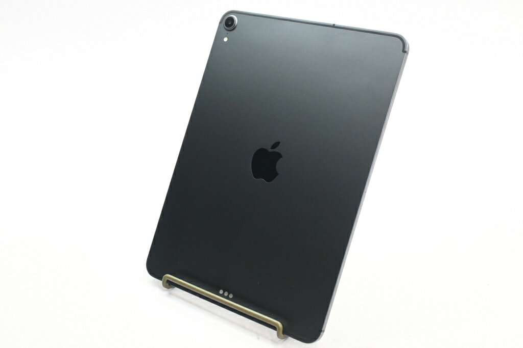 楽天市場】ipadpro11 スペースグレイの通販