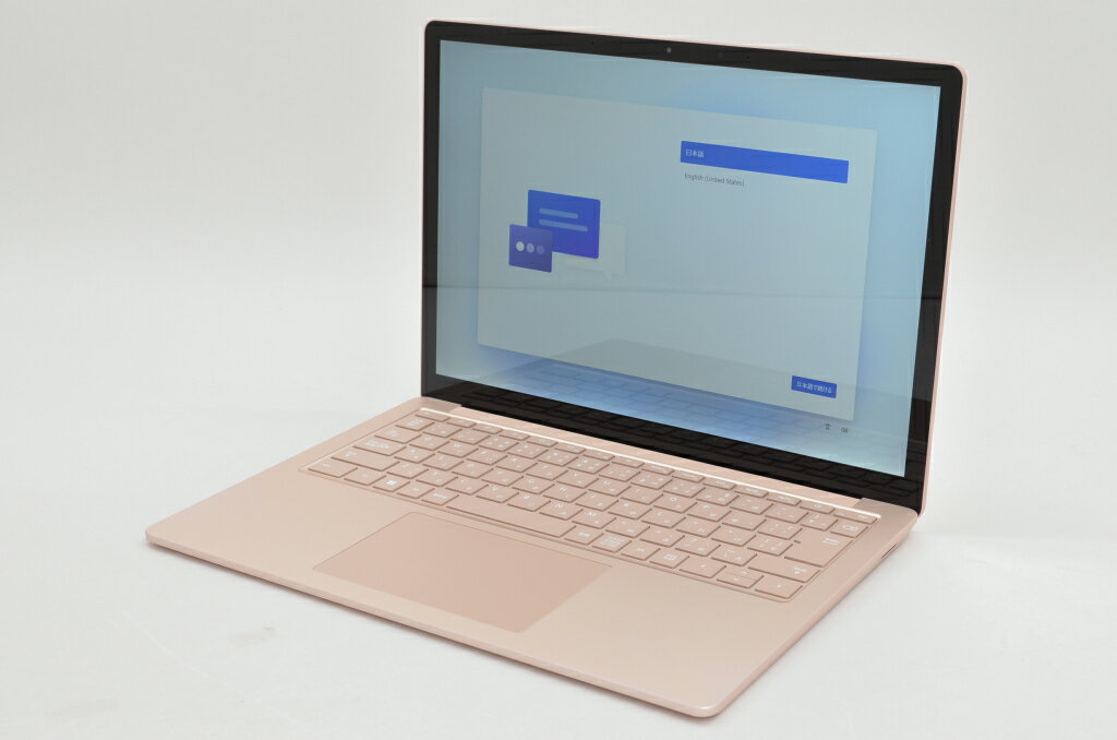 楽天市場】surface laptop 4 サンドストーン(画面サイズ(PC等 楽天市場】surface laptop 4 サンドストーン(画面サイズ(PC等