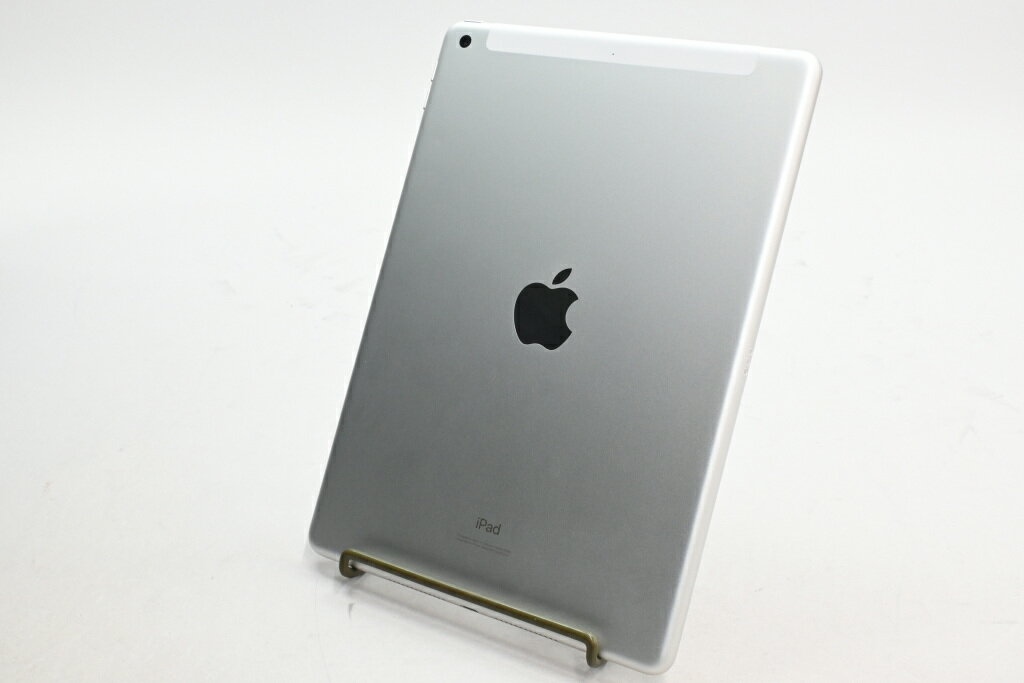 楽天市場】10.2インチipad wi-fi 32g シルバー [第7世代]の通販