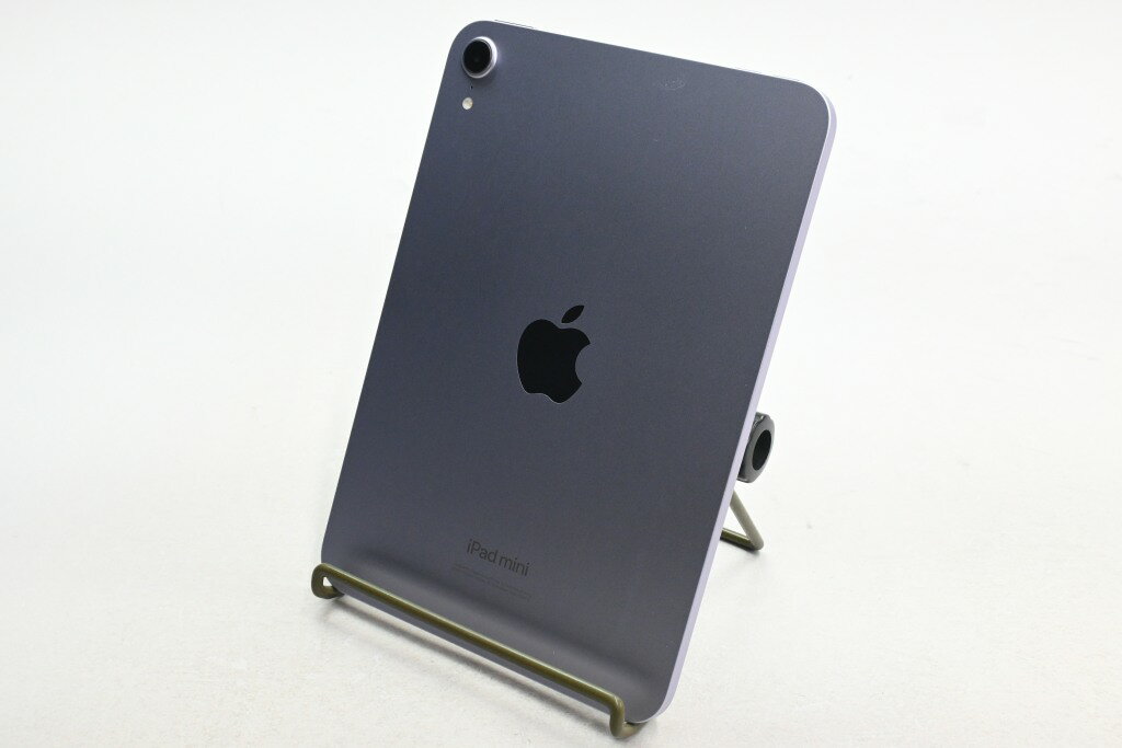 楽天市場】ipadmini 中古 128gbの通販