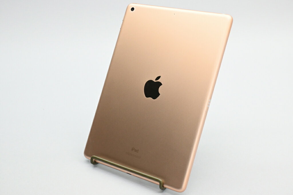 楽天市場】ipad 第8世代 128gb（カラーゴールド）（スマートフォン