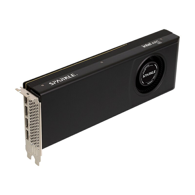 楽天市場】グラフィックボード（ビデオメモリ容量24GB ～）（PCパーツ