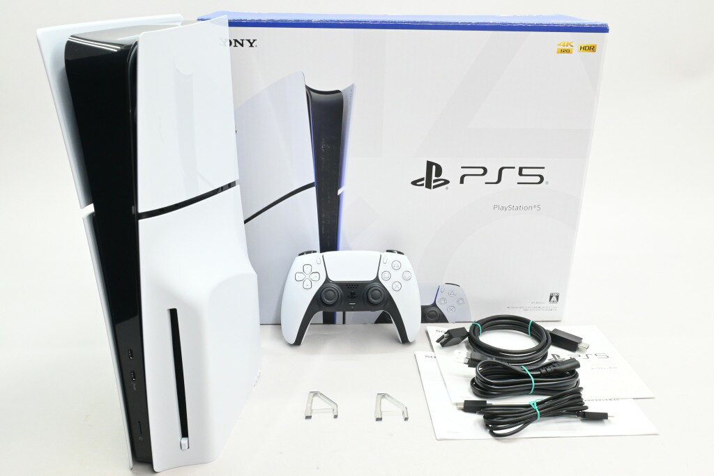 製品画像：25位