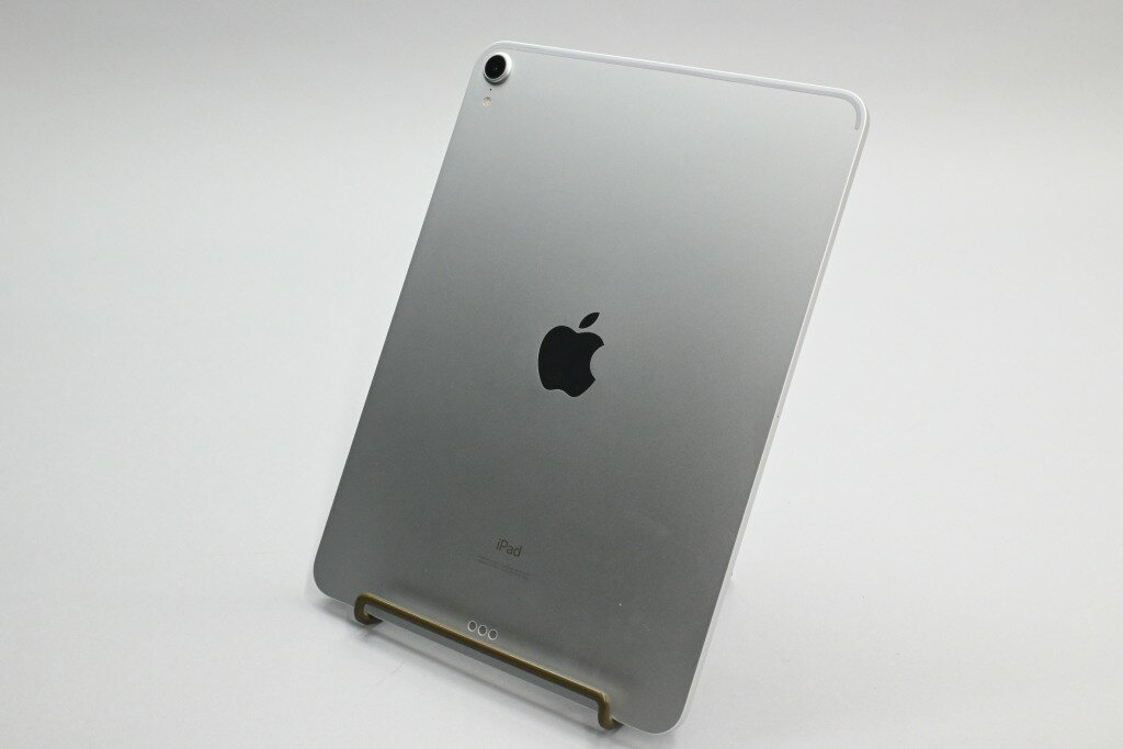 楽天市場】apple ipad pro 11インチ wi-fi 256gb mtxr2j/aの通販 楽天市場】apple ipad pro 11インチ wi-fi 256gb mtxr2j/aの通販