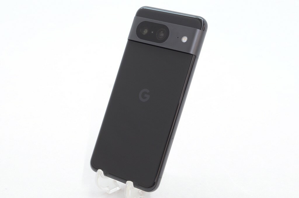 楽天市場】google pixel 6 128gb（種類（SIM）デュアルSIM）の通販