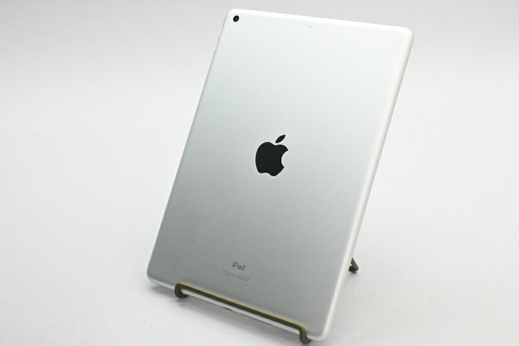 楽天市場】ipad 10.2インチ 第9世代 wi-fi 64gb mk2l3j/a シルバーの通販