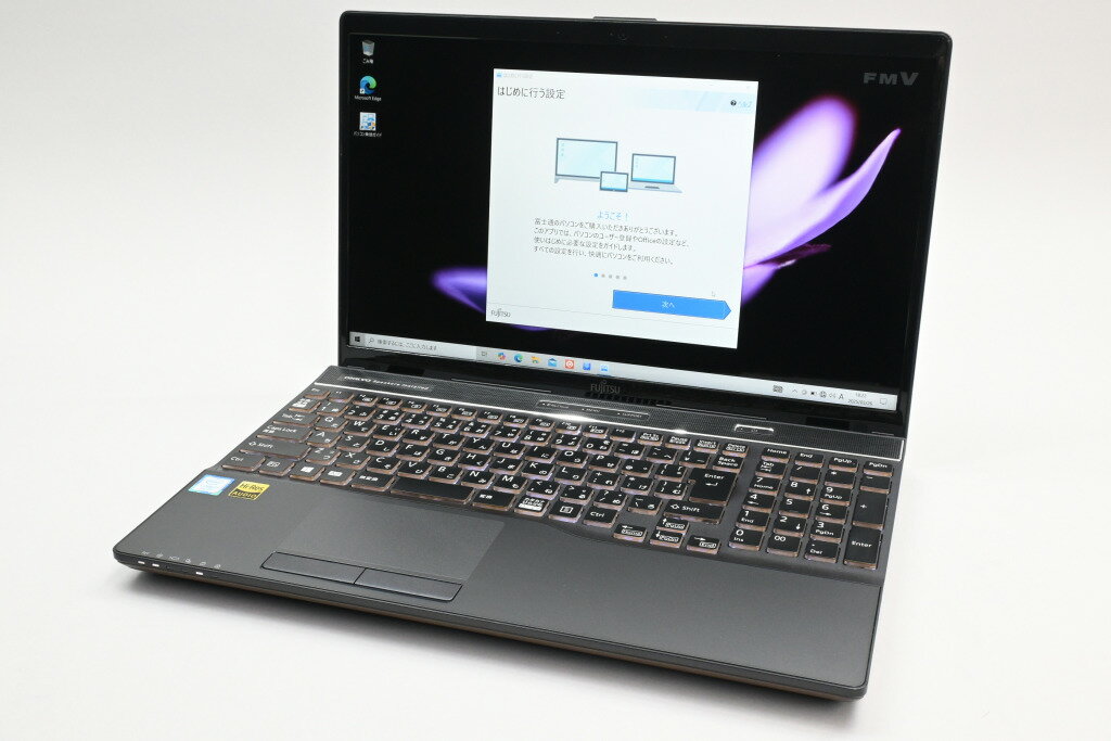 楽天市場】lifebook ah53/c2の通販 楽天市場】lifebook ah53/c2の通販