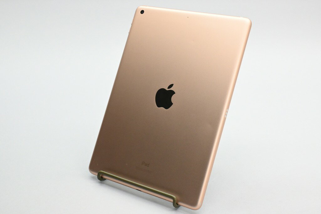 楽天市場】ipad 第8世代 128gb（カラーゴールド）（スマートフォン