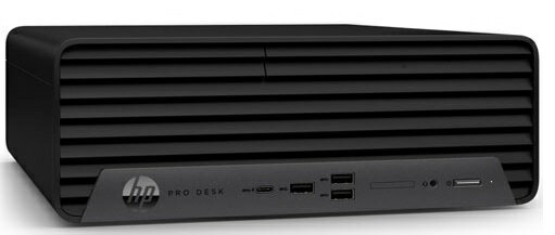 HP デスクトップPC 本体 ブラック 楽天市場】HP（CPU周波数4.0GHz ～）（デスクトップPC｜パソコン