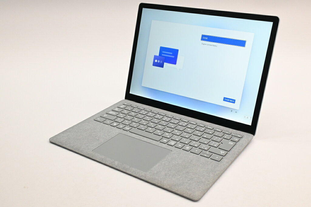 楽天市場】Surface Laptop 5 R8N-00072 サンドストーンの通販