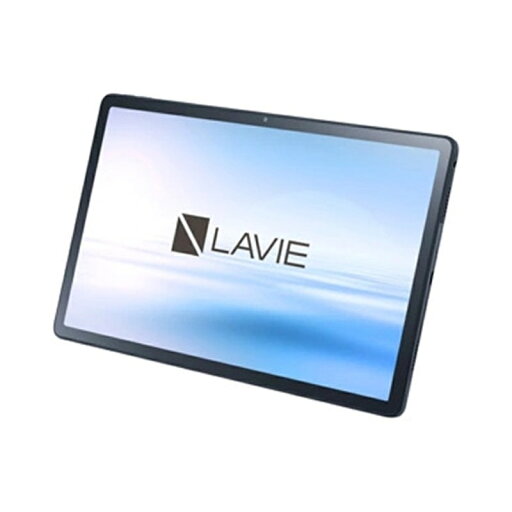 -新品- NEC LAVIE Tab T11 T1175/FAS PC-T1175FAS (ストームグレー) -新品- NEC LAVIE Tab T11 T1175/FAS PC-T1175FAS (ストームグレー)