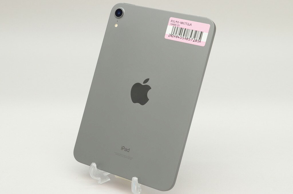楽天市場】ipad mini 第6世代 256gbの通販
