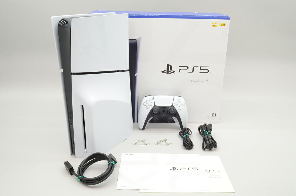 楽天市場】PlayStation5（本体｜プレイステーション5）：テレビゲーム