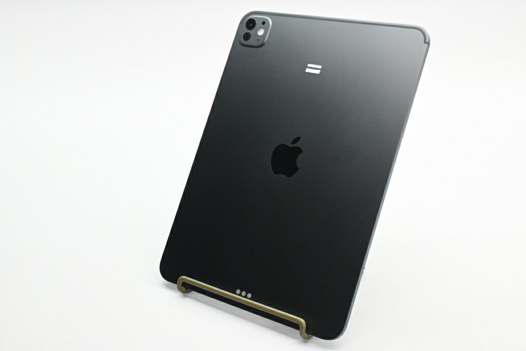 楽天市場】ipad pro 11インチ m4（タブレットPC本体｜スマートフォン