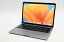 šApple MacBook Pro 13 Touch Barܥǥ ڡ쥤 MR9R2J/A