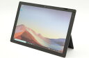 yÁzMicrosoft Surface Pro 7 PUV-00027 ubN