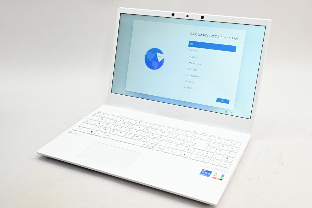 楽天市場】lavie pc-n15(メーカーNEC)の通販 楽天市場】lavie pc-n15(メーカーNEC)の通販