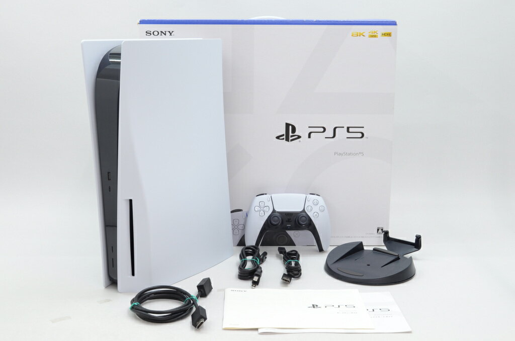 楽天市場】ps5 cfi 1200（プレイステーション5｜テレビゲーム