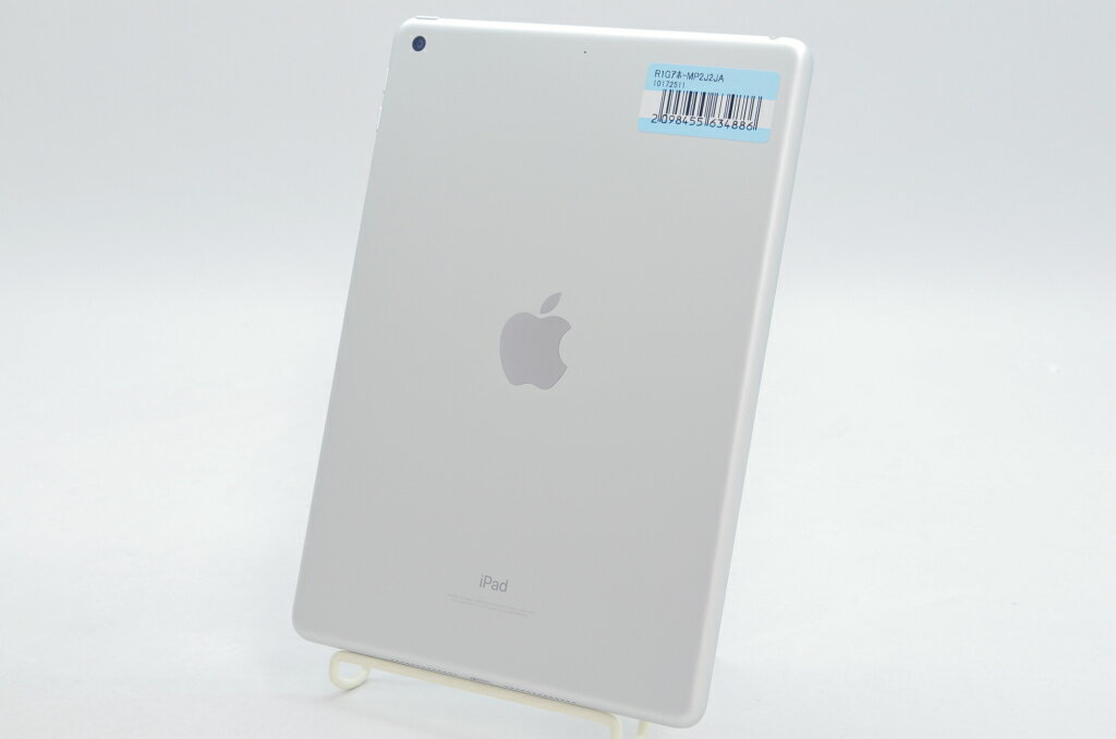 絶品】 楽天市場】ipad 128gbの通販 中古 第5世代 iPad本体 絶品】 楽天市場】ipad 128gbの通販 中古 第5世代 iPad本体