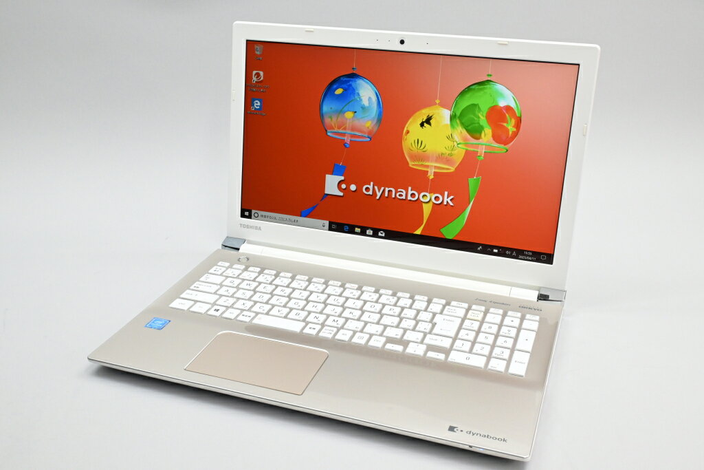 楽天市場】dynabook t45(ノートPC|パソコン):パソコン・周辺 楽天市場】dynabook t45(ノートPC|パソコン):パソコン・周辺