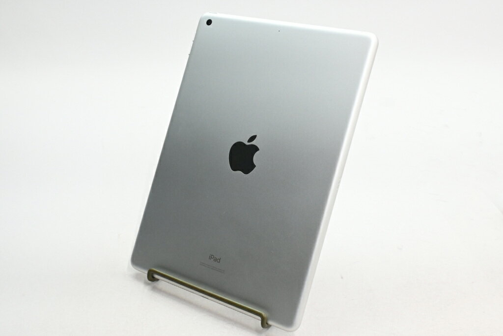 楽天市場】mw752j/a ipad 32gbの通販