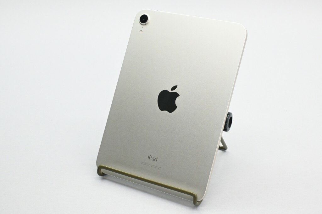 楽天市場】ipad mini スター ライトの通販