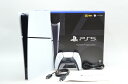 【中古】PlayStation 5 デジタル・エディション (SSD 1TB) CFI-2000B01【期間限定価格】