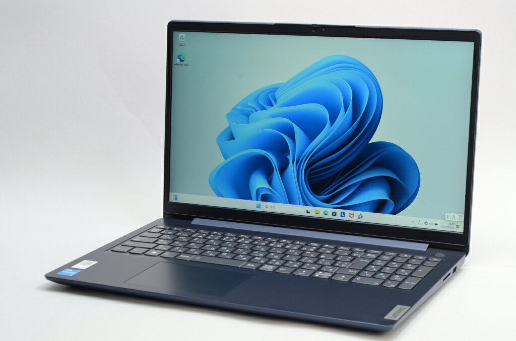 楽天市場】lenovo ノートパソコン ideapadslim370iの通販 楽天市場】lenovo ノートパソコン ideapadslim370iの通販