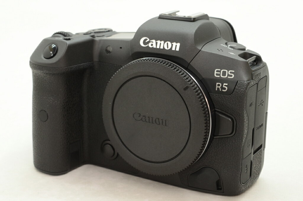 楽天市場】アウトレット（メーカーキヤノン）（デジタルカメラ｜カメラ