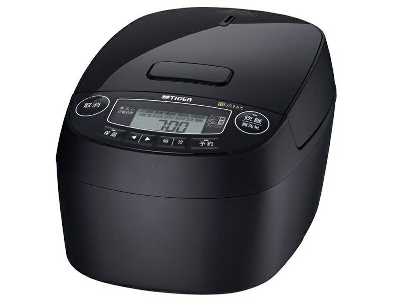 楽天市場】タイガー 炊飯器 アウトレットの通販