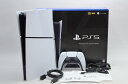 【中古】PlayStation 5 デジタル・エディション (SSD 1TB) CFI-2000B01【期間限定価格】