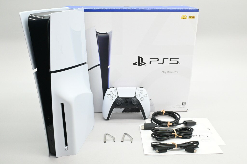 楽天市場】ps5 a01（本体｜プレイステーション5）：テレビゲームの通販