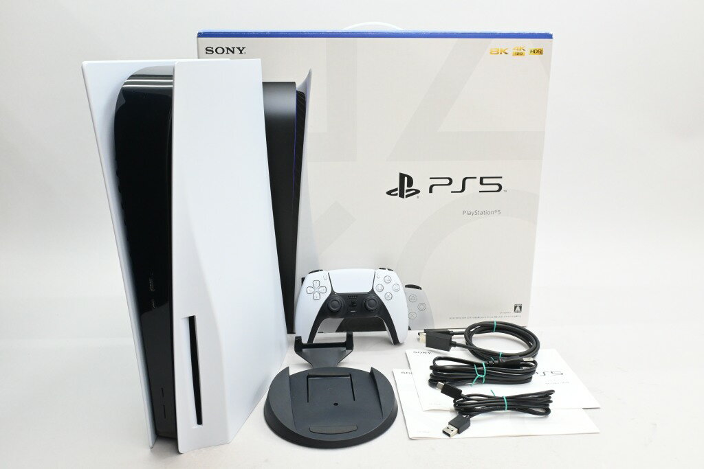 楽天市場】ps5 cfi-1000の通販
