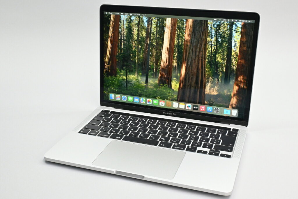 楽天市場】mac book pro 13インチ 512gbの通販 楽天市場】mac book pro 13インチ 512gbの通販