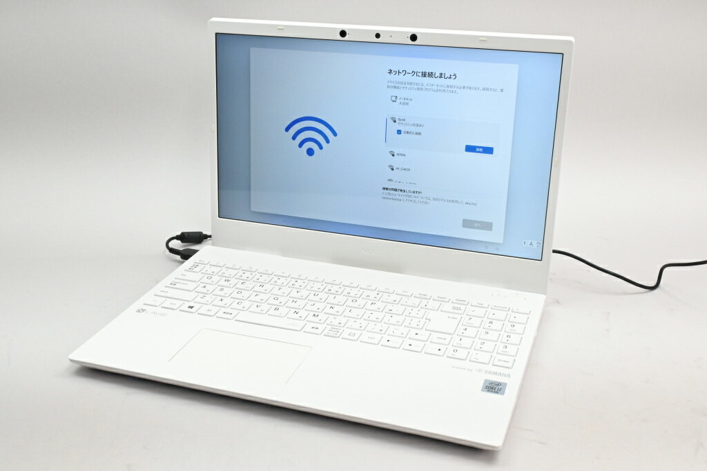 楽天市場】pc-n156（シリーズLAVIE（NEC））（パソコン｜パソコン