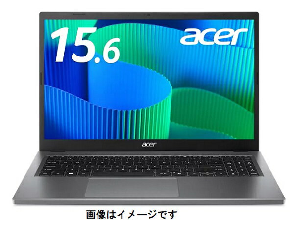 製品画像：22位