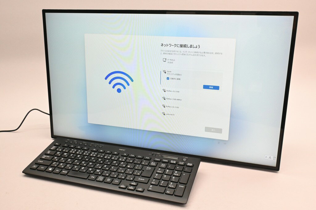 製品画像：11位