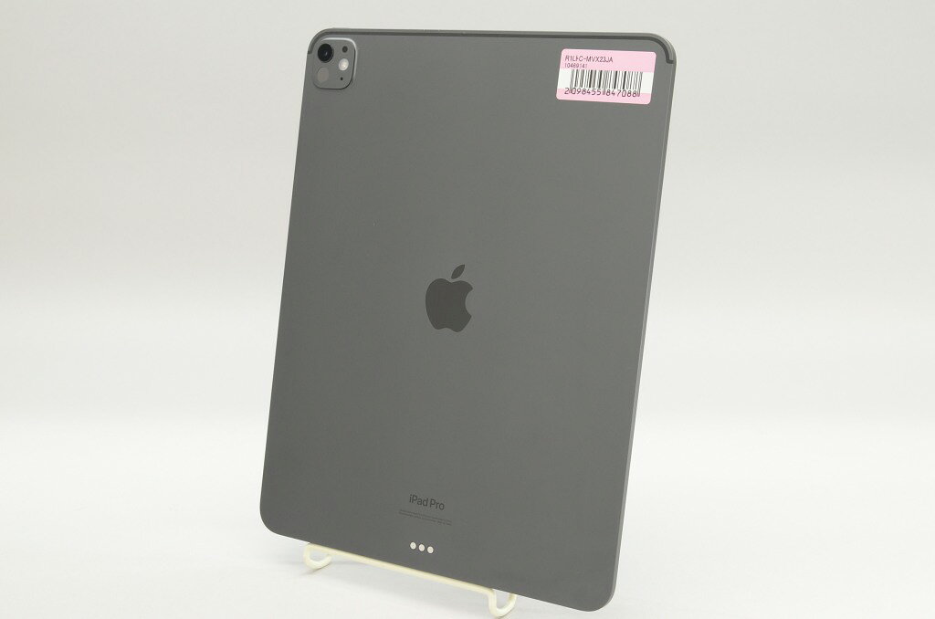 楽天市場】13インチ ipad pro（シリーズiPad（アップル