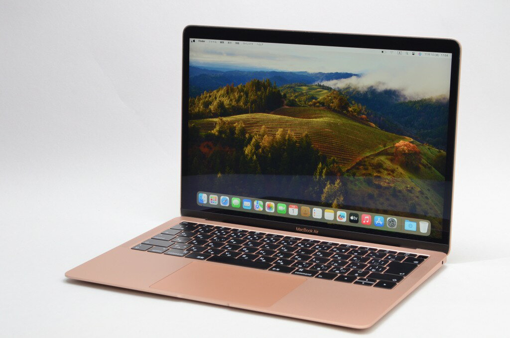 楽天市場】macbook air ゴールド(画面サイズ(PC等)13 ~ 14インチ)の通販 楽天市場】macbook air ゴールド(画面サイズ(PC等)13 ~ 14インチ)の通販
