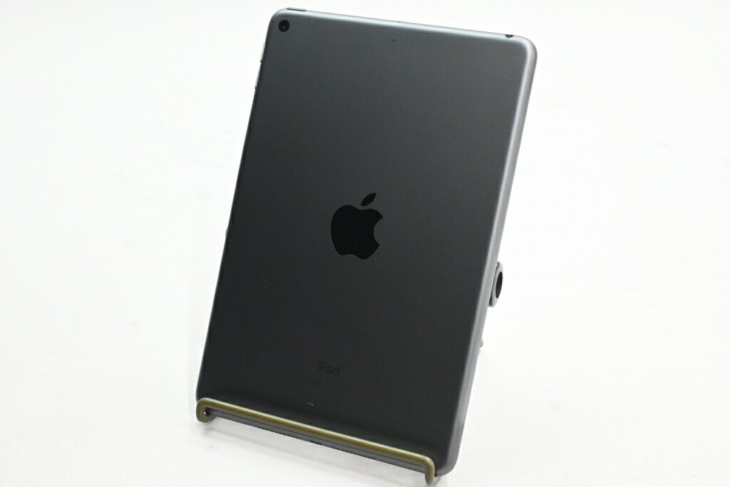 楽天市場】ipad mini 第5世代 wi-fi 64gb（容量（内蔵ストレージ）64GB