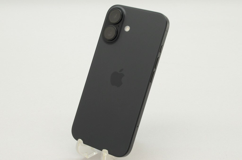 楽天市場】iPhone16 512GBの通販