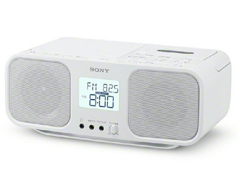 楽天市場】sony cdプレーヤーの通販 楽天市場】sony cdプレーヤーの通販