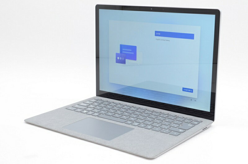 楽天市場】surface laptop go thj-00020の通販 楽天市場】surface laptop go thj-00020の通販