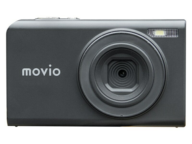 楽天市場】展示品（デジタルカメラ｜カメラ・ビデオカメラ・光学機器