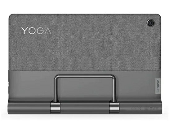 【展示品】 Lenovo Yoga Tab 11 ZA8W0113JP (ストームグレー)