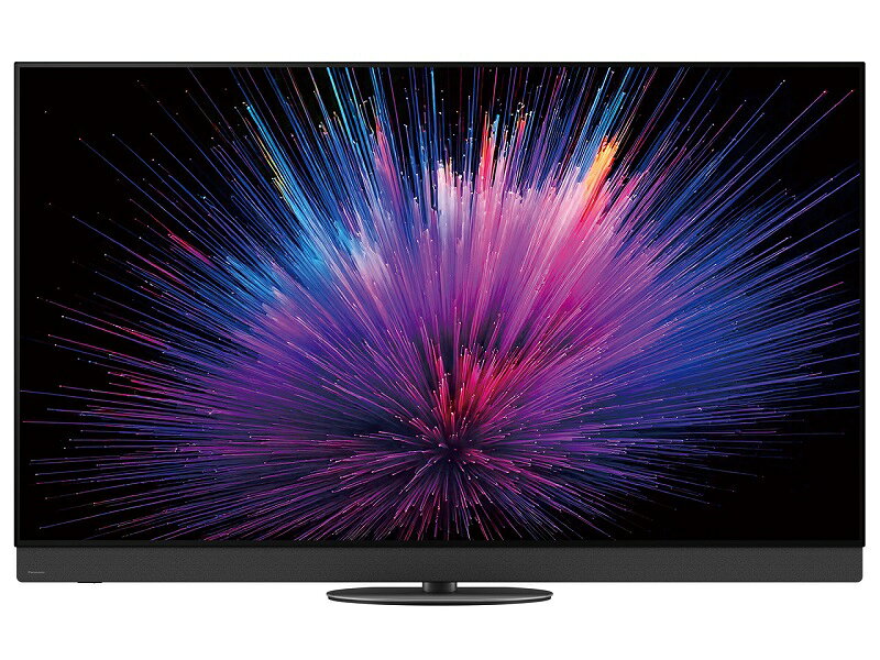 楽天市場】パナソニック ビエラ（画面サイズ（テレビ）60型 ～）の通販