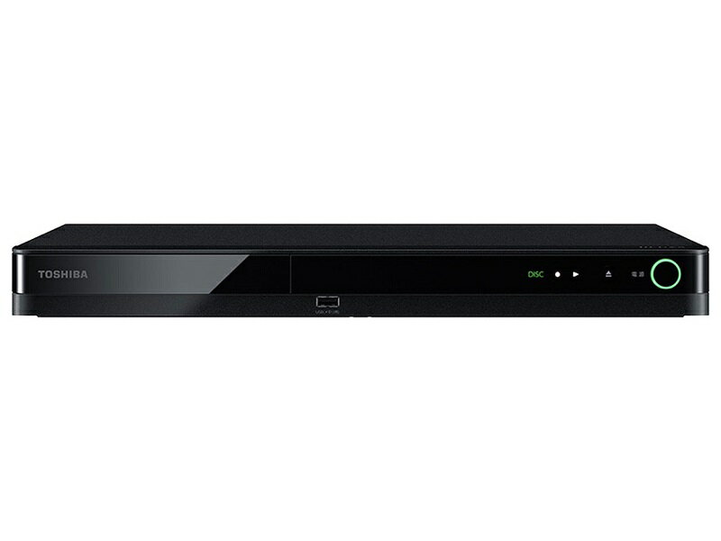 楽天市場】dvdレコーダー toshibaの通販 楽天市場】dvdレコーダー toshibaの通販