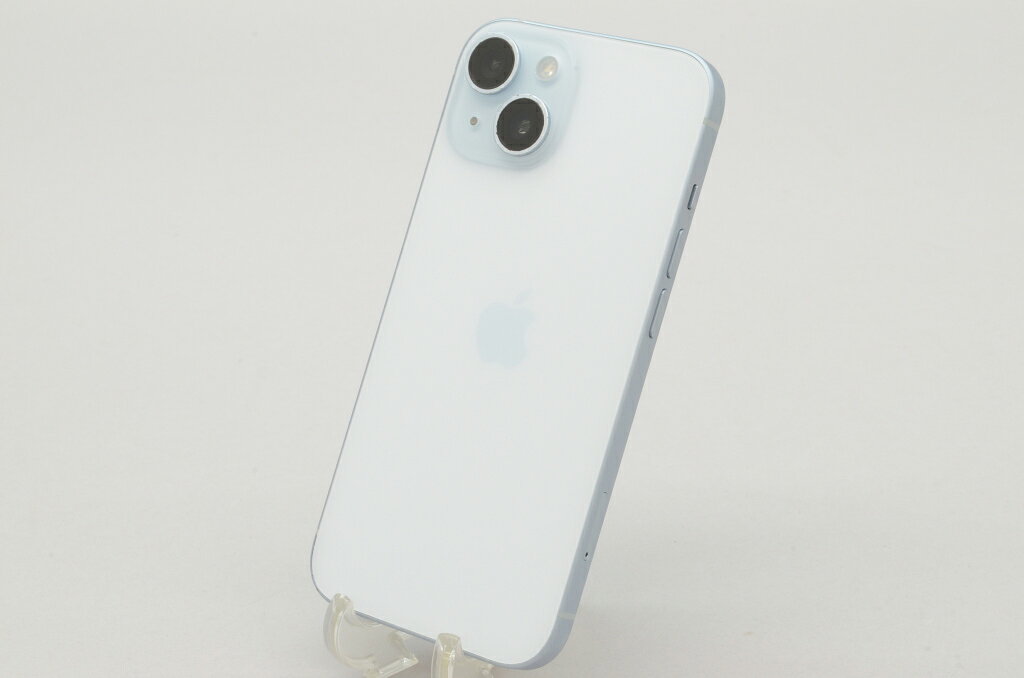 楽天市場】simフリー iphone15の通販