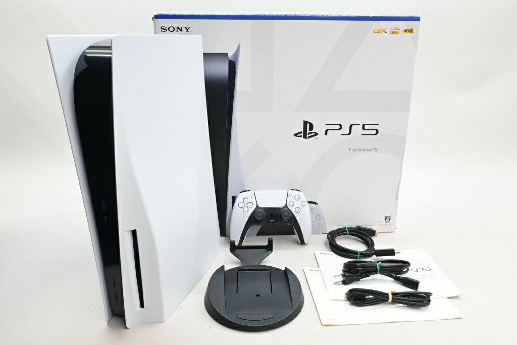 楽天市場】ps5本体 cfi-1000aの通販