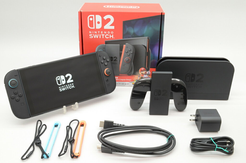 楽天市場】スイッチ ツー（Nintendo Switch｜テレビゲーム）の通販